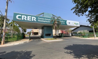 crer-celebra-23-anos-cuidando-com-excelencia-e-reabilitando-com-amor